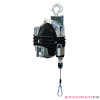 Balanser linkowy TECNA 9444G.B1 80-100kg 3000mm Balanser linkowy TECNA 9444G.B1 80-100kg 3000mm