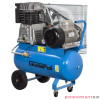 Kompresor tłokowy GUDEPOL GDT 59-50-560 / 15bar Kompresor tłokowy GUDEPOL GDT 59-50-560 / 15bar