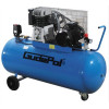 Kompresor tłokowy GUDEPOL GDT 59-270-560/15 Kompresor tłokowy GUDEPOL GDT 59-270-560/15