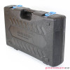 Nitownica akumulatorowa (body) do nitonakrętek Scell-it E-8 Element 8 M3-M8 Nitownica akumulatorowa (body) do nitonakrętek Scell-it E-8 Element 8 M3-M8