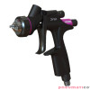 Pistolet lakierniczy DeVilbiss DV1s S1 HVLP SMART Repair 704452 Pistolet lakierniczy DeVilbiss DV1s S1 HVLP SMART Repair 704452