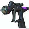 Pistolet lakierniczy DeVilbiss DV1s S1 HVLP SMART Repair 704452 Pistolet lakierniczy DeVilbiss DV1s S1 HVLP SMART Repair 704452