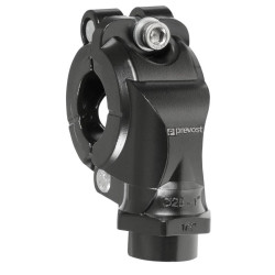 Zejście gwintowane Prevost 32mm G1/2 PPS1 BT3212