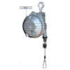 Balanser linkowy TECNA 9504.F 40-50kg 2100mm Balanser linkowy TECNA 9504.F 40-50kg 2100mm