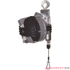 Balanser linkowy TECNA 9452G.B1 115-130kg 3000mm Balanser linkowy TECNA 9452G.B1 115-130kg 3000mm