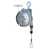 Balanser linkowy TECNA 9520AX.F 12-20 kg 2700mm Balanser linkowy TECNA 9520AX.F 12-20 kg 2700mm