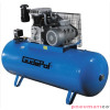 Kompresor - Sprężarka Gudepol GD 60-500-830 Kompresor - Sprężarka Gudepol GD 60-500-830