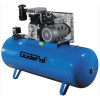 Kompresor tłokowy GUDEPOL GDT 70-500-1100/15 Kompresor tłokowy GUDEPOL GDT 70-500-1100/15