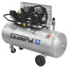 Kompresor - Sprężarka Gudepol HD40-200-510/230 Kompresor - Sprężarka Gudepol HD40-200-510/230