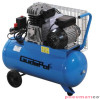 Kompresor - Sprężarka Gudepol GD28-50-320/230 Kompresor - Sprężarka Gudepol GD28-50-320/230