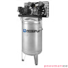 Kompresor - Sprężarka Gudepol HDV50-270-700 Kompresor - Sprężarka Gudepol HDV50-270-700