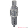 Filtroreduktor UNIVER  HZE1B15GSM Filtroreduktor UNIVER  HZE1B15GSM