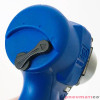 Klucz udarowy mini SP-7146 1/2 SP AIR 300Nm Klucz udarowy mini SP-7146 1/2 SP AIR 300Nm