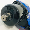 Klucz udarowy mini SP-7146 1/2 SP AIR 300Nm Klucz udarowy mini SP-7146 1/2 SP AIR 300Nm