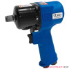 Klucz udarowy mini SP-7146 1/2 SP AIR 300Nm Klucz udarowy mini SP-7146 1/2 SP AIR 300Nm