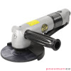 Szlifierka kątowa SP AIR SP-1257 125mm 12.000 obr/min Szlifierka kątowa SP AIR SP-1257 125mm 12.000 obr/min