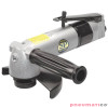 Szlifierka kątowa SP AIR SP-1257 125mm 12.000 obr/min Szlifierka kątowa SP AIR SP-1257 125mm 12.000 obr/min