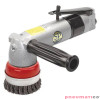 Szlifierka kątowa SP AIR SP-1257 125mm 12.000 obr/min Szlifierka kątowa SP AIR SP-1257 125mm 12.000 obr/min