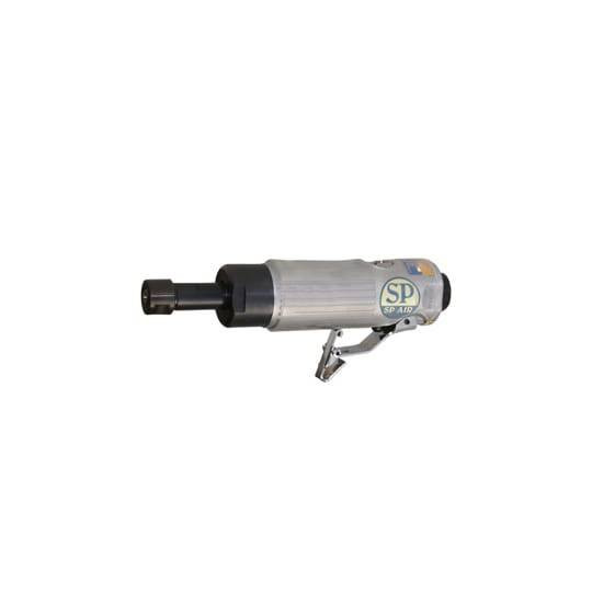 Szlifierka trzpieniowa SP-1523S  3.800 obr/min Szlifierka trzpieniowa SP-1523S  3.800 obr/min