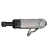 Szlifierka trzpieniowa SP-1523S  3.800 obr/min Szlifierka trzpieniowa SP-1523S  3.800 obr/min