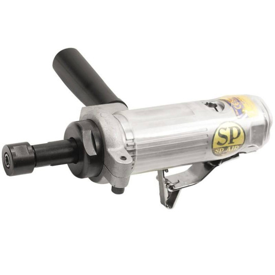 Szlifierka trzpieniowa SP-1523S  3.800 obr/min Szlifierka trzpieniowa SP-1523S  3.800 obr/min
