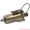 Klucz udarowy SP Air SP-1850 3/8 50Nm Klucz udarowy SP Air SP-1850 3/8 50Nm