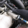 Klucz udarowy SP Air SP-1850 3/8 50Nm Klucz udarowy SP Air SP-1850 3/8 50Nm