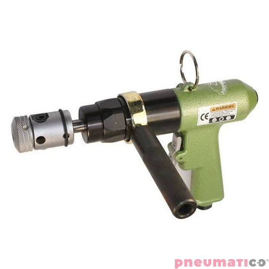 Gwintownica pneumatyczna SA8208 M6-M10  Gwintownica pneumatyczna SA8208 M6-M10