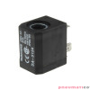 Cewka Univer DA-0124 230V AC U1 Cewka Univer DA-0124 230V AC U1