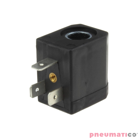 Cewka Univer DA-0124 230V AC U1 Cewka Univer DA-0124 230V AC U1