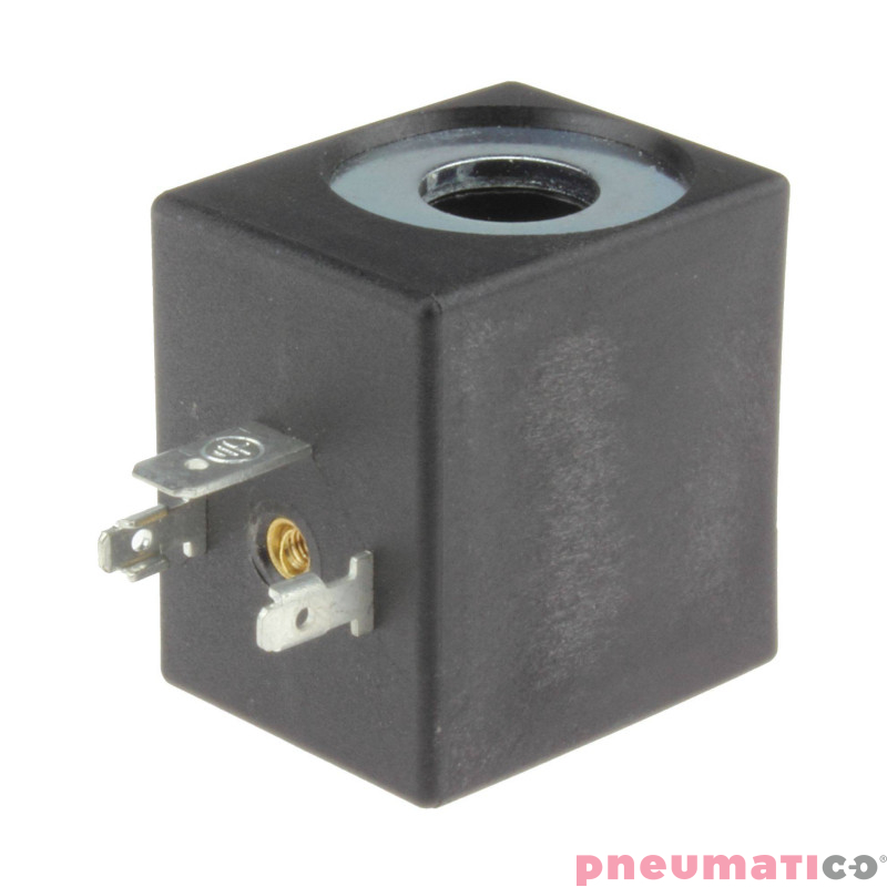 Cewka Univer DB-0502 24V DC U2 Cewka Univer DB-0502 24V DC U2