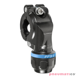 Zejście Prevost 40mm 16mm PPS1 BP4016