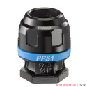Zaślepka Prevost 16mm PPS1 BO16