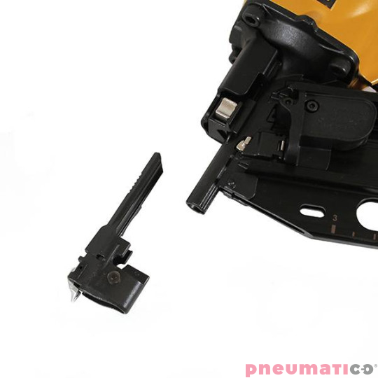 Końcówka Bostitch Anchor MCN-KIT3 Końcówka Bostitch Anchor MCN-KIT3