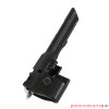 Końcówka Bostitch Anchor MCN-KIT3 Końcówka Bostitch Anchor MCN-KIT3