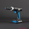 Nitownica akumulatorowa Scell-it E-005 Nitownica akumulatorowa Scell-it E-005