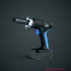 Nitownica akumulatorowa (body) Scell-it E-005-BODY Nitownica akumulatorowa (body) Scell-it E-005-BODY