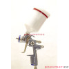 Pistolet do podkładów SATAjet 100 B F RP z górnym zbiornikiem 1,8 mm Pistolet do podkładów SATAjet 100 B F RP z górnym zbiornikiem 1,8 mm