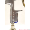 Pistolet do podkładów SATAjet 100 B F RP z górnym zbiornikiem 1,8 mm Pistolet do podkładów SATAjet 100 B F RP z górnym zbiornikiem 1,8 mm