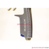 Pistolet do podkładów SATAjet 100 B F RP z górnym zbiornikiem 1,8 mm Pistolet do podkładów SATAjet 100 B F RP z górnym zbiornikiem 1,8 mm