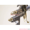Pistolet do podkładów SATAjet 100 B F RP z górnym zbiornikiem 2,0 mm Pistolet do podkładów SATAjet 100 B F RP z górnym zbiornikiem 2,0 mm