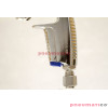 Pistolet lakierniczy SATAjet 3000 K RP Satajet K3 dolnozasilany 1,3 mm Pistolet lakierniczy SATAjet 3000 K RP Satajet K3 dolnozasilany 1,3 mm