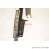 Pistolet lakierniczy SATAjet 3000 K RP Satajet K3 dolnozasilany 1,3 mm Pistolet lakierniczy SATAjet 3000 K RP Satajet K3 dolnozasilany 1,3 mm