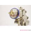 Pistolet lakierniczy SATAjet 3000 K RP Satajet K3 dolnozasilany 1,3 mm Pistolet lakierniczy SATAjet 3000 K RP Satajet K3 dolnozasilany 1,3 mm