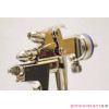 Pistolet lakierniczy SATAjet 3000 K RP Satajet K3 dolnozasilany 1,3 mm Pistolet lakierniczy SATAjet 3000 K RP Satajet K3 dolnozasilany 1,3 mm