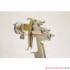 Pistolet lakierniczy SATAjet 3000 K RP Satajet K3 dolnozasilany 1,5 mm Pistolet lakierniczy SATAjet 3000 K RP Satajet K3 dolnozasilany 1,5 mm