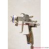 Pistolet lakierniczy SATAjet 3000 K RP Satajet K3 dolnozasilany 1,5 mm Pistolet lakierniczy SATAjet 3000 K RP Satajet K3 dolnozasilany 1,5 mm