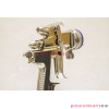 Pistolet lakierniczy SATAjet 3000 K RP Satajet K3 dolnozasilany 1,5 mm Pistolet lakierniczy SATAjet 3000 K RP Satajet K3 dolnozasilany 1,5 mm