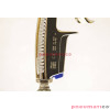 Pistolet lakierniczy SATAjet 3000 K RP Satajet K3 dolnozasilany 1,5 mm Pistolet lakierniczy SATAjet 3000 K RP Satajet K3 dolnozasilany 1,5 mm