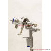 Pistolet lakierniczy SATAjet 1000 K RP dolnozasilany 1,3 mm Pistolet lakierniczy SATAjet 1000 K RP dolnozasilany 1,3 mm